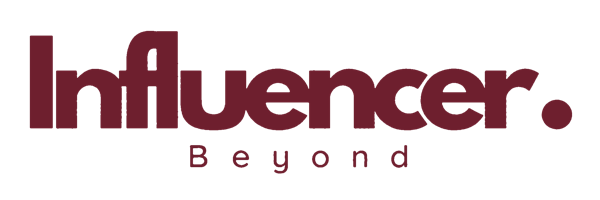Influencer Beyond